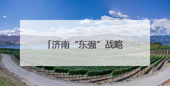 济南“东强”战略区域发展峰会暨中建·雲啟鳳華产品发布会圆满落幕
