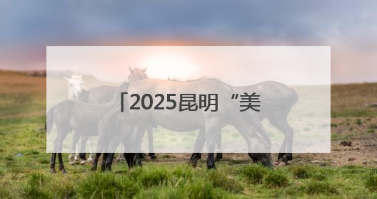2025昆明“美丽乡村”定向集结赛福保站邀跑者畅跑绿道 尽享“有一种叫云南的生活”